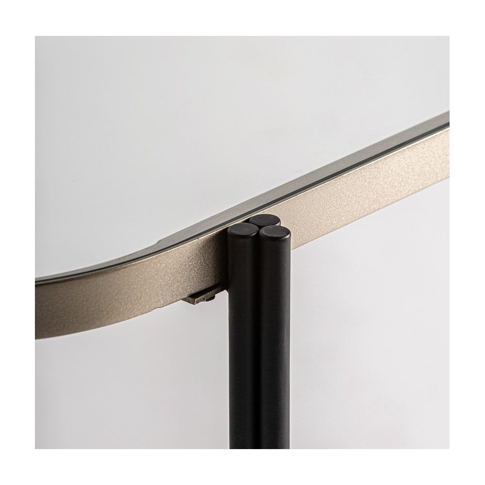 Console table Lans