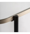 Console table Lans