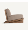 Armchair Puro
