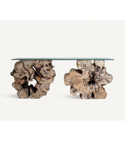 Console table Beyneu