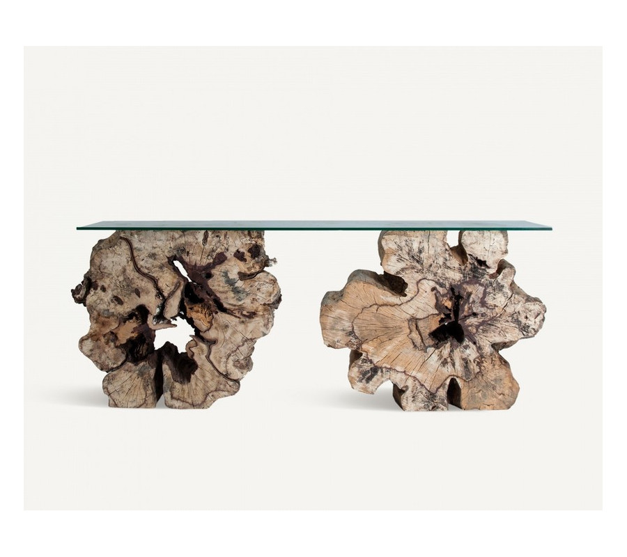 Console table Beyneu