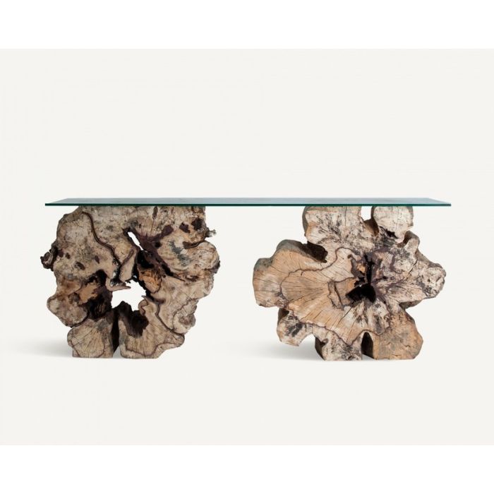 Console table Beyneu