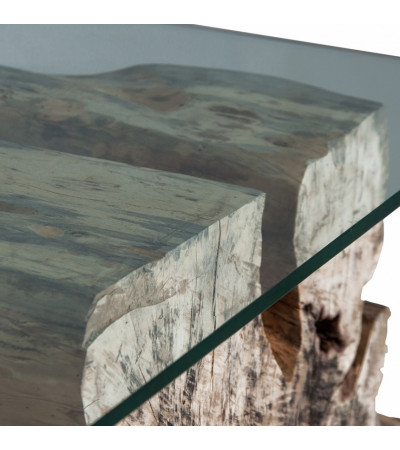Console table Beyneu