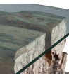 Console table Beyneu