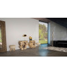 Console table Beyneu