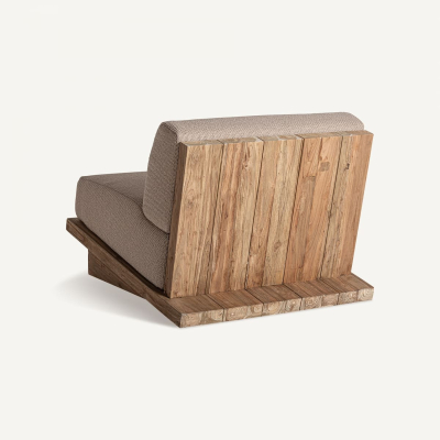 Armchair Puro
