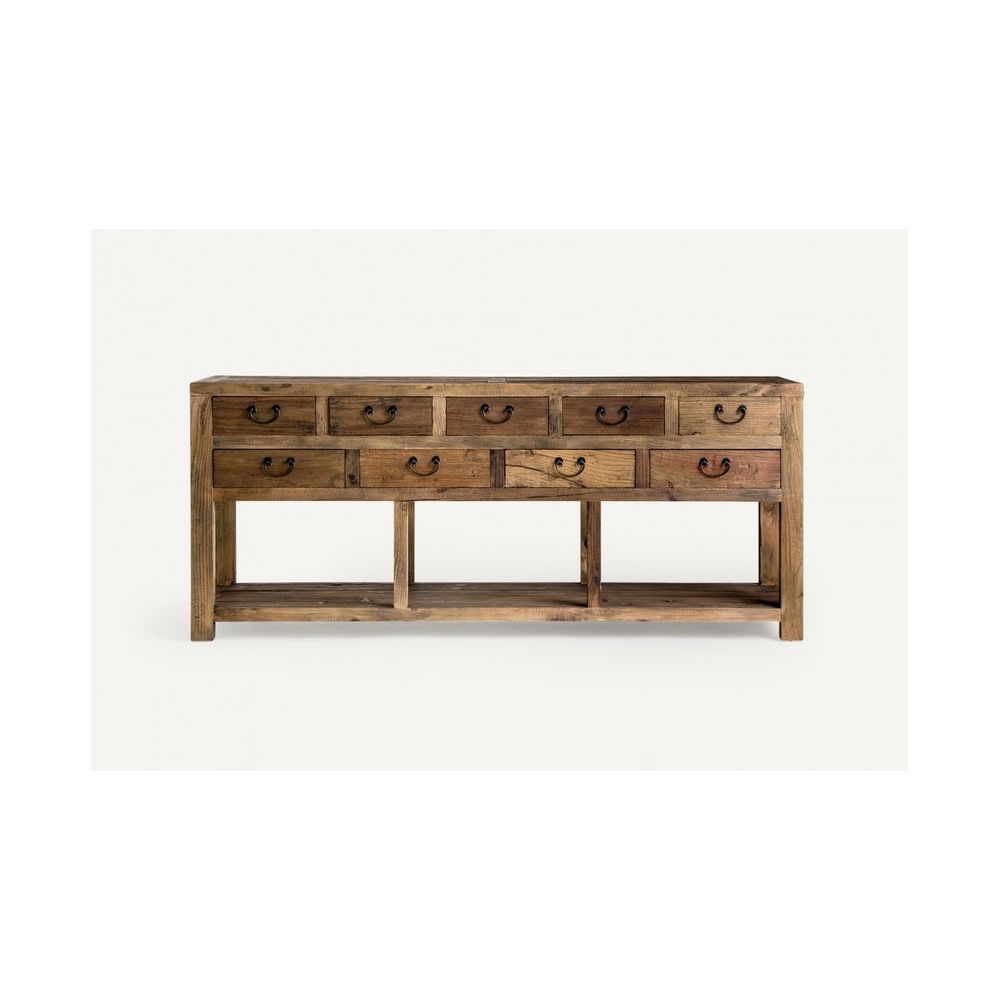 Console table Ikast