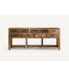 Console table Ikast