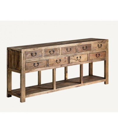 Console table Ikast