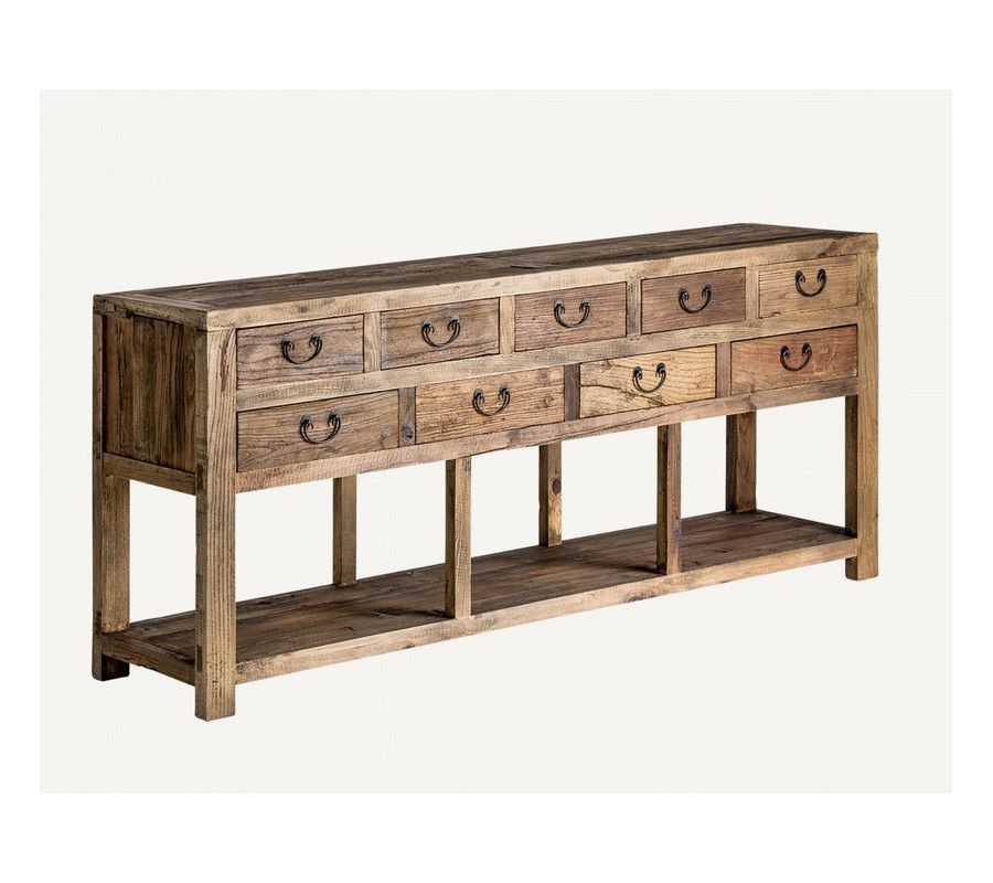 Console table Ikast