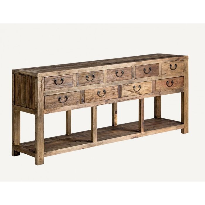 Console table Ikast