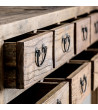 Console table Ikast