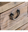 Console table Ikast