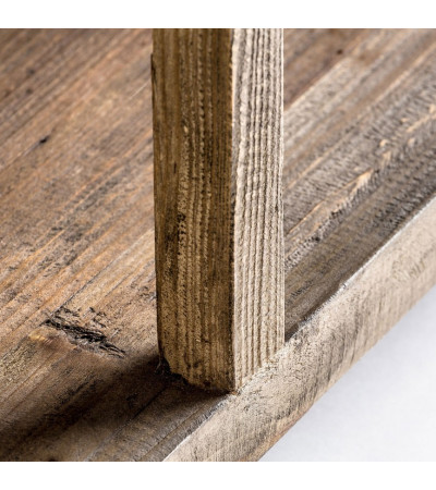 Console table Ikast