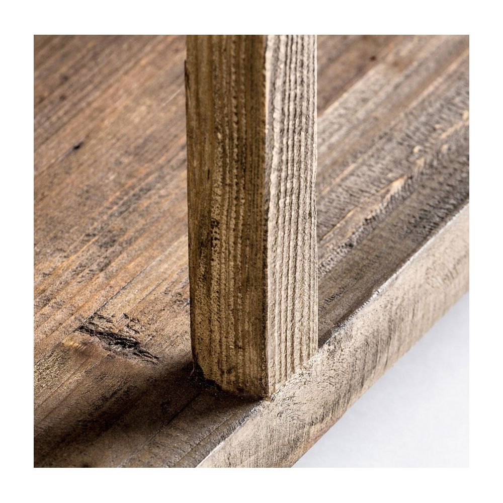 Console table Ikast