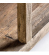 Console table Ikast