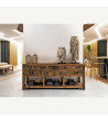 Console table Ikast