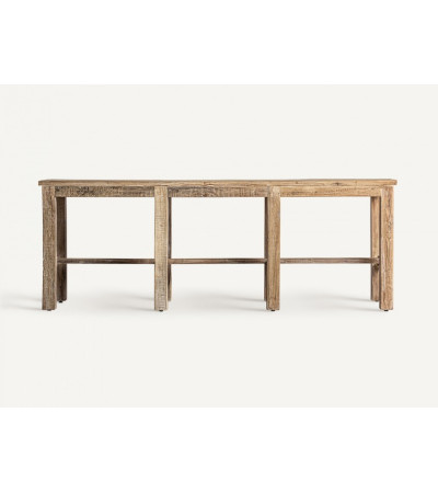 Console table Carrik