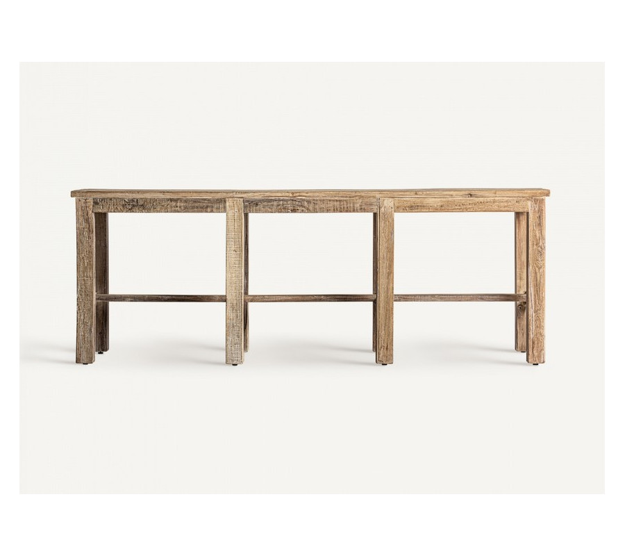 Console table Carrik
