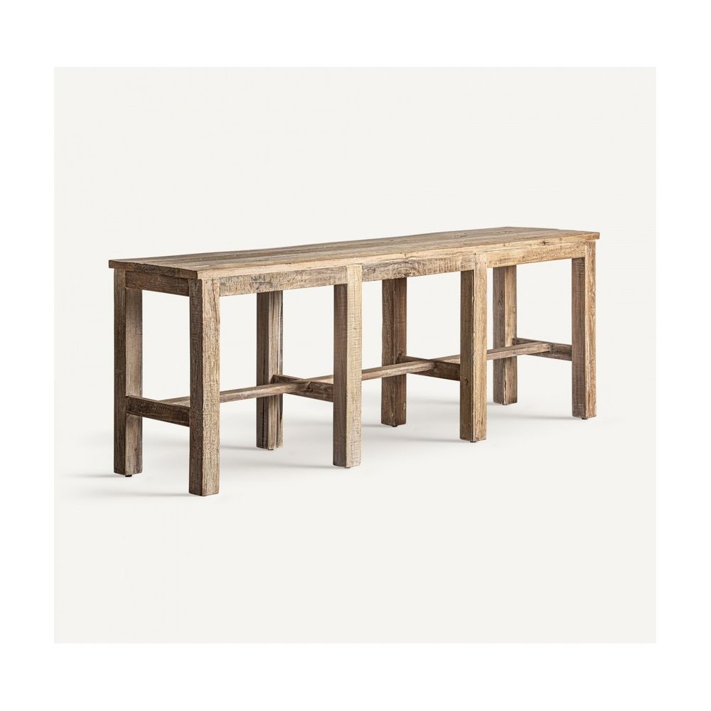 Console table Carrik