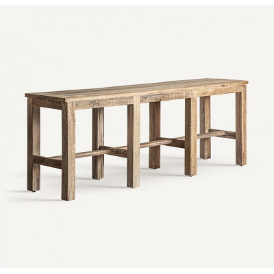 Console table Carrik