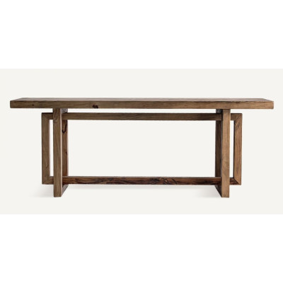 Console table Hemye