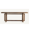 Console table Hemye