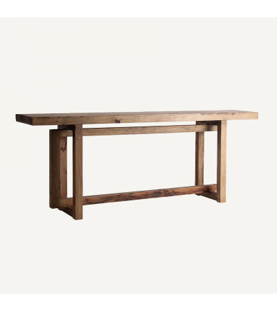 Console table Hemye