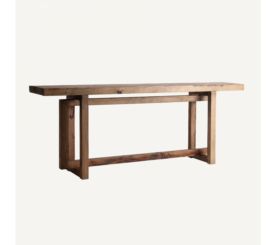 Console table Hemye