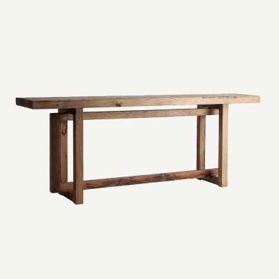 Console table Hemye