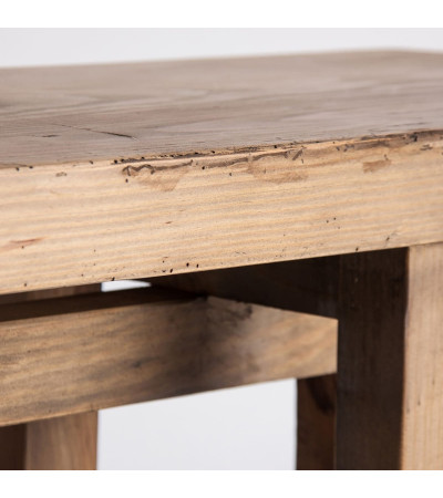 Console table Hemye