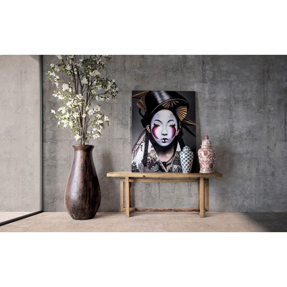 Console table Hemye