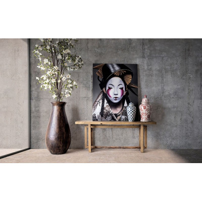 Console table Hemye