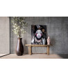 Console table Hemye