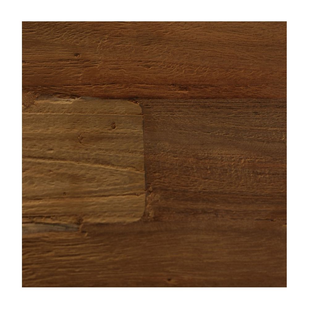 Console table Lux