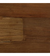 Consola Lux