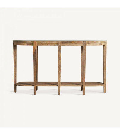 Console table Mersch
