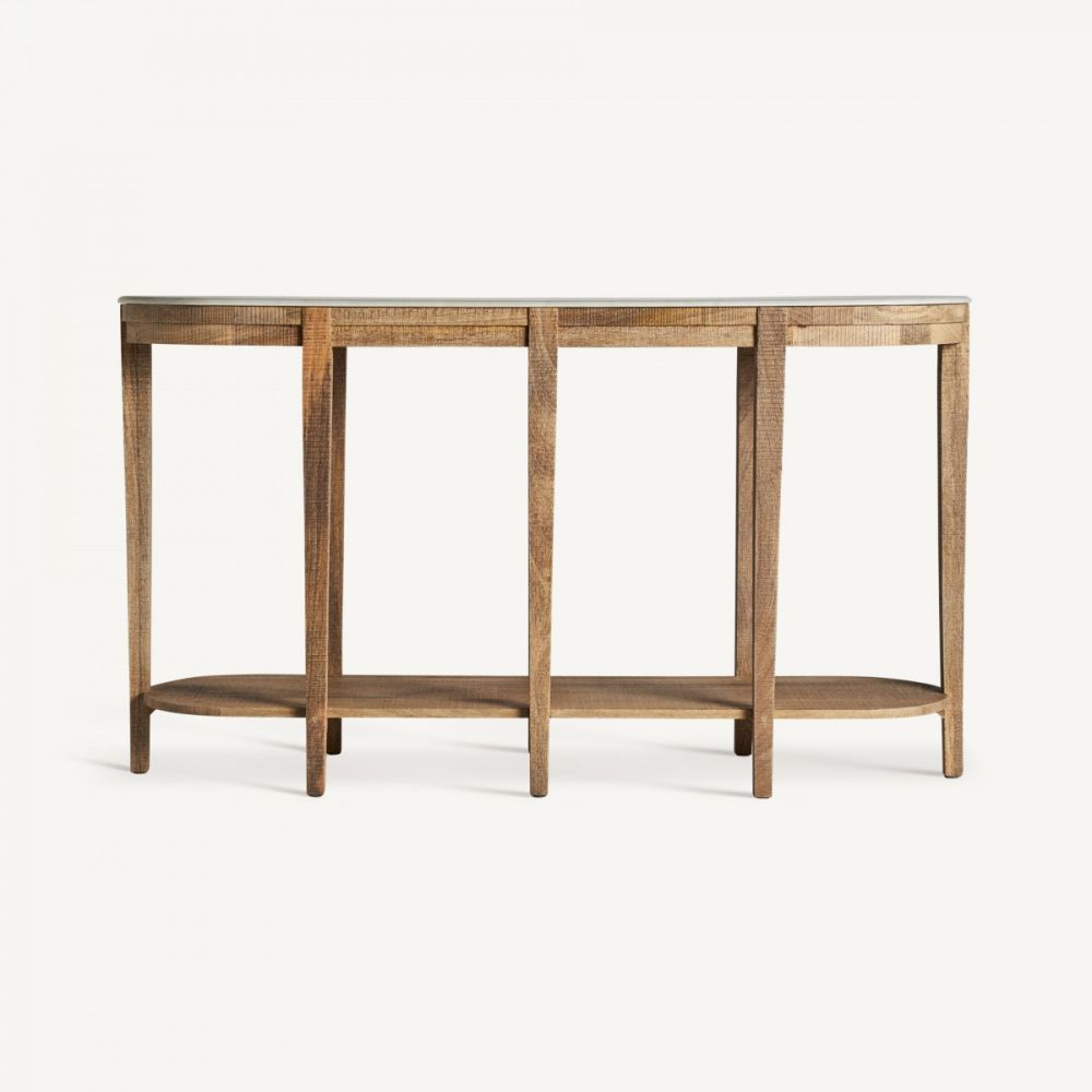 Console table Mersch