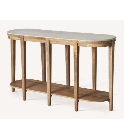 Console table Mersch