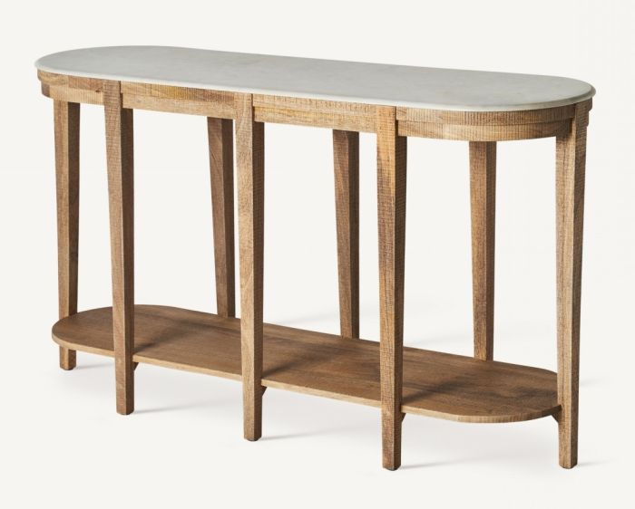 Console table Mersch