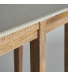 Console table Mersch