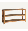 Console table Udine
