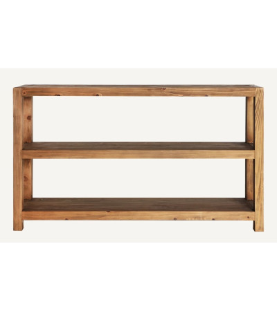 Console table Udine