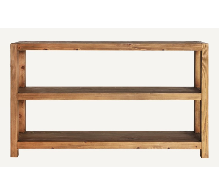 Console table Udine
