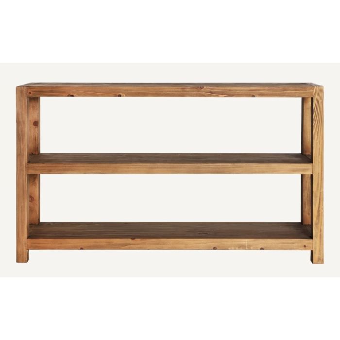 Console table Udine