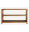 Console table Udine