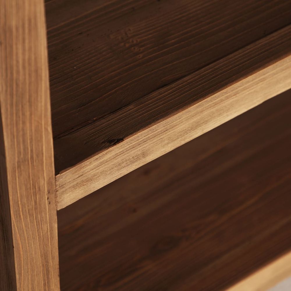 Console table Udine