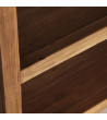 Console table Udine