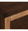Console table Udine
