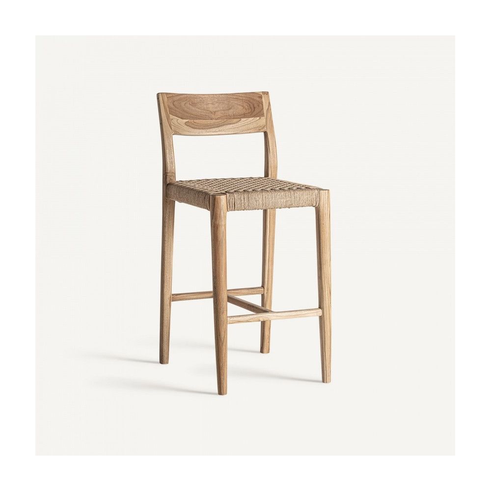 Banco de bar Stool